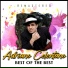 Adriano Celentano