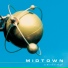 Midtown