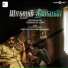 Yaanum Theeyavan (2016) - Jithin Raj, Swetha Mohan