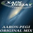 Xain Deejay