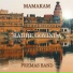 MAMAKAM feat. Prema's Band