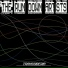 therundownartists