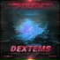 Dextems
