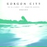 Illyus Gorgon City Ft. Jennifer Hudson