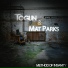 Togun, Mat Parks