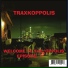 MIMS
