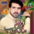Malik Zaib