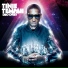 Swedish House Mafa vs. Tine Tempah