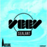Veev