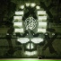 Sido feat. Mark Forster