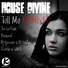 House Divine