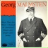 Georg Malmstén