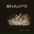 shamps