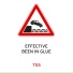 Traffic Signs