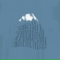 SKIFXVI The Kilimanjaro Dark Jazz Ensemble
