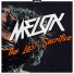 MeLoX