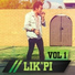 Lik Pi feat. Ha Nie, Su Rain Na, N2K