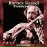 Barney Kessel