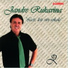 Jandre Rukavina