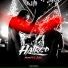 Hatred