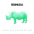 Stainless
