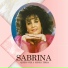 Sabrina