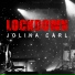 Jolina Carl