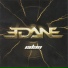 Edane