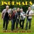 Ingemars