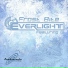 EverLight feat. Di