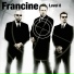 Francine