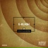 E-klash