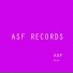 ASF