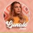Lunalé