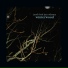 Jacob Fred Jazz Odyssey