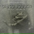 Disco Jogger