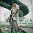 ARISHA
