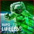Rufo
