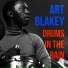 Art Blakey
