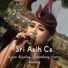 Sri Asih Cs
