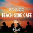 Café Lounge Resort
