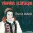 Viorica Flintașu
