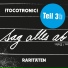 Tocotronic