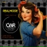 RealMode