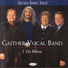 Gaither Vocal Band