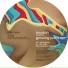 Troydon