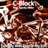 C-Block feat. Franky Miller feat. Franky Miller