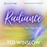 Ted Winslow