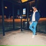 MyNameIsNate