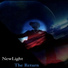 NewLight